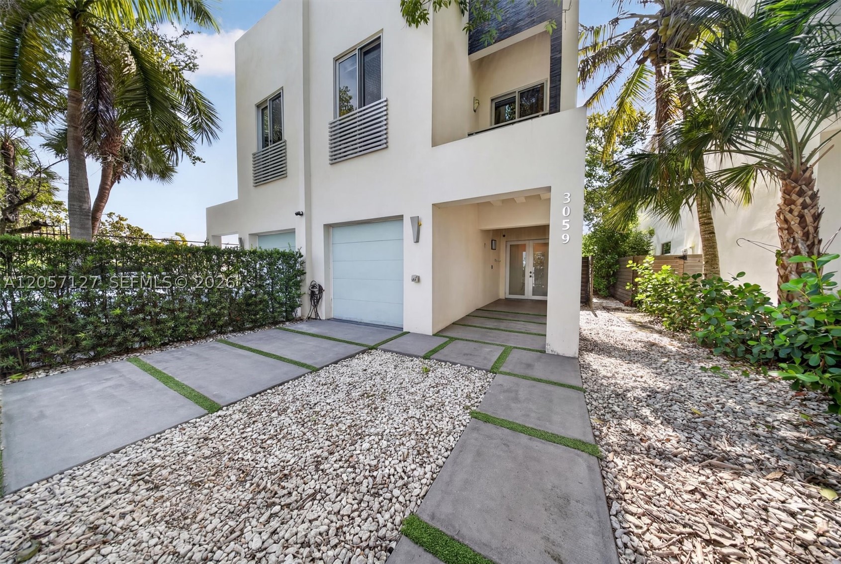 3059 Carter St #3059, Miami FL 33133