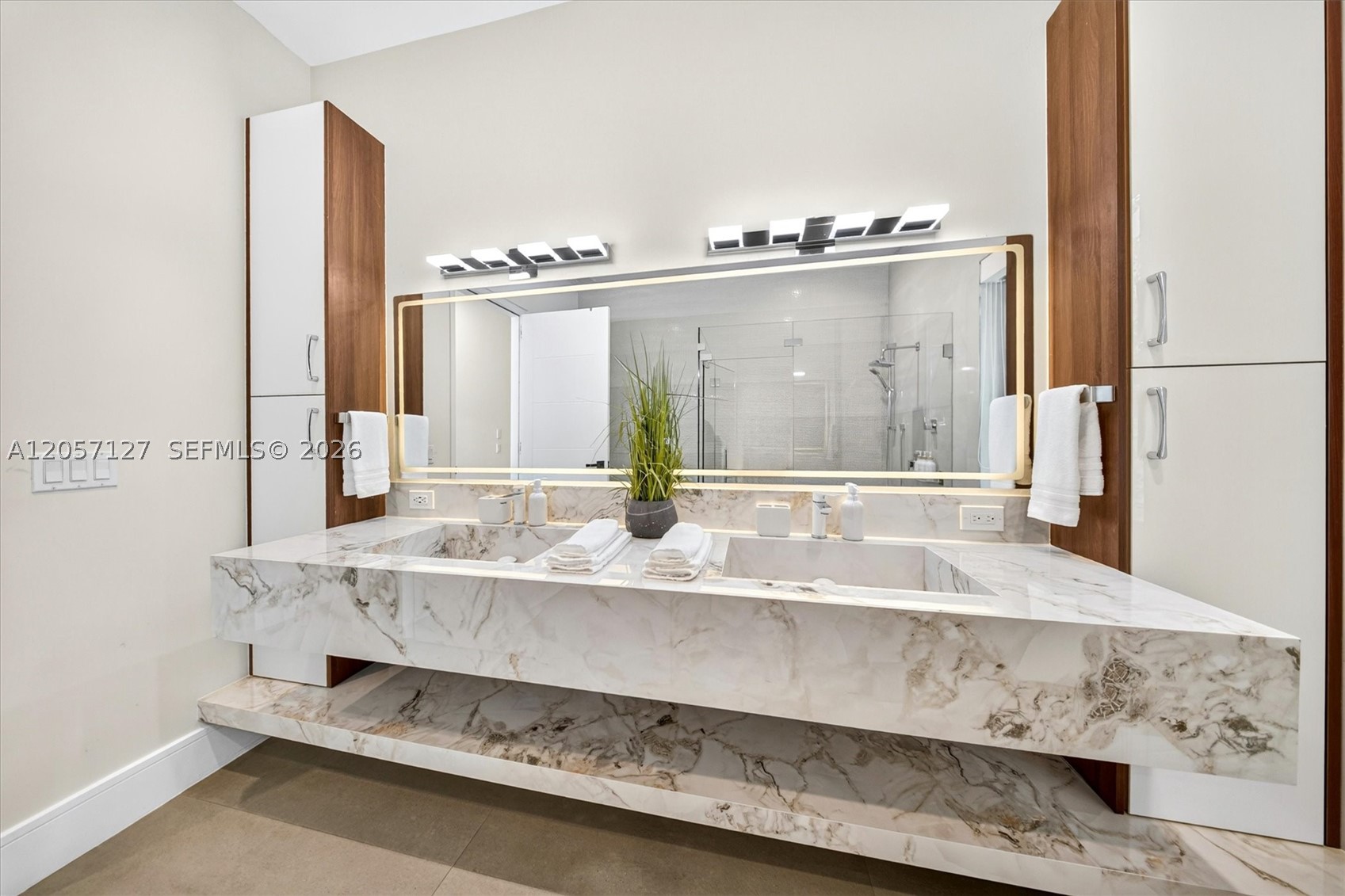 3059 Carter St #3059, Miami FL 33133