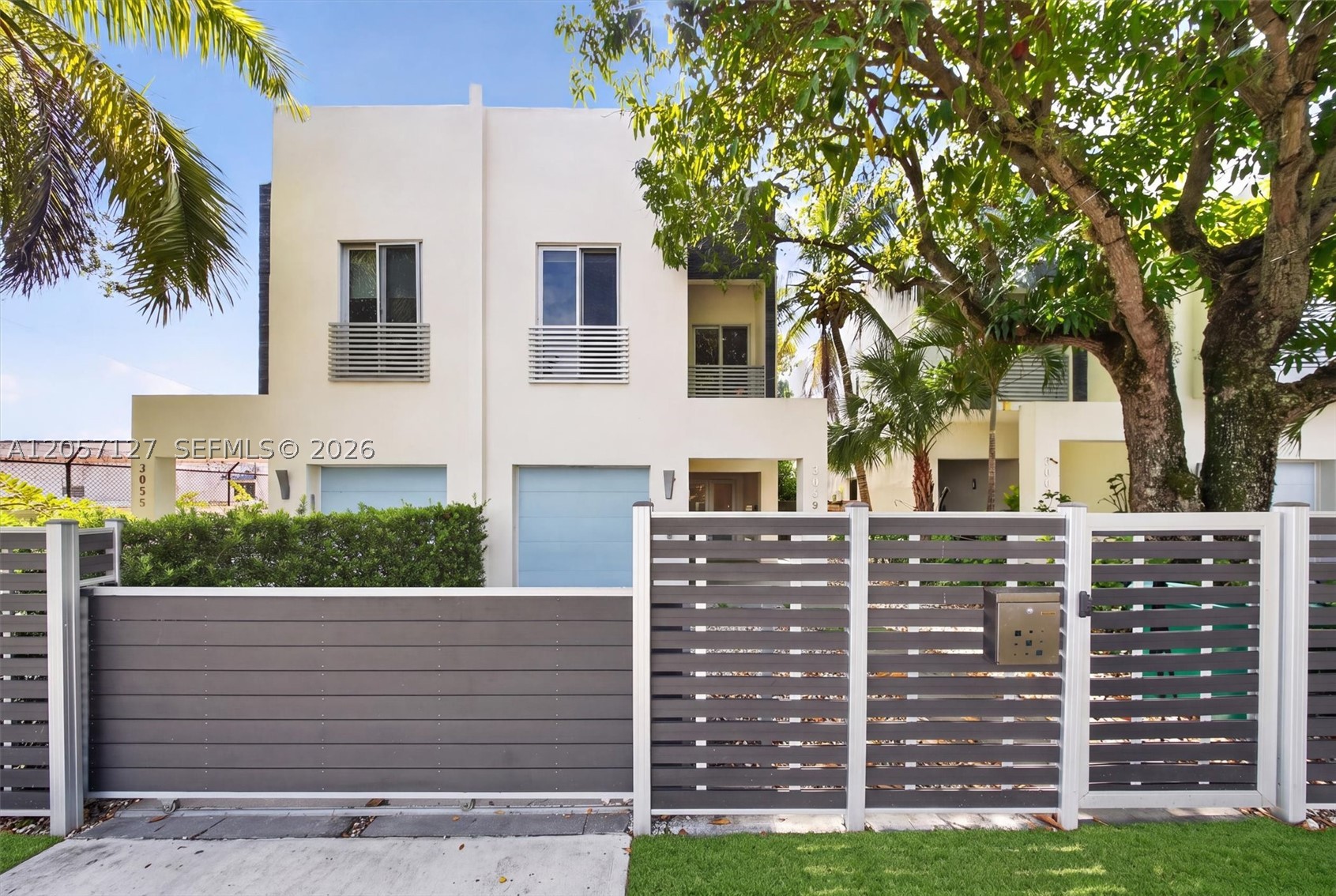 3059 Carter St #3059, Miami FL 33133