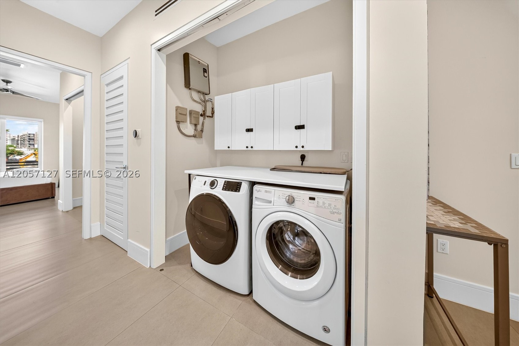 3059 Carter St #3059, Miami FL 33133