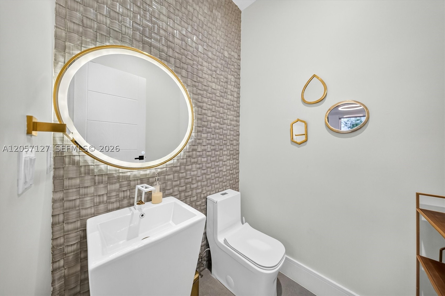 3059 Carter St #3059, Miami FL 33133