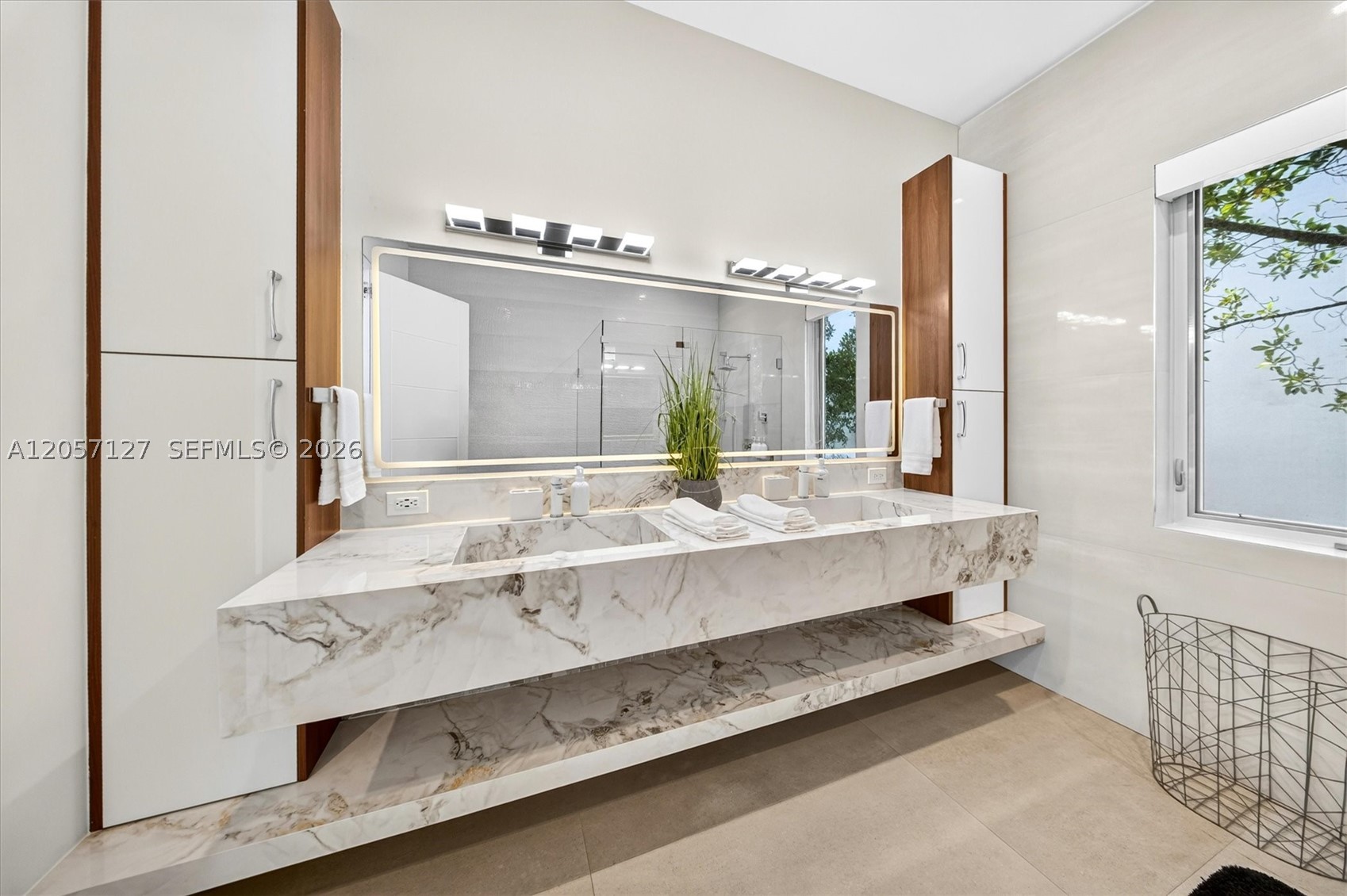 3059 Carter St #3059, Miami FL 33133