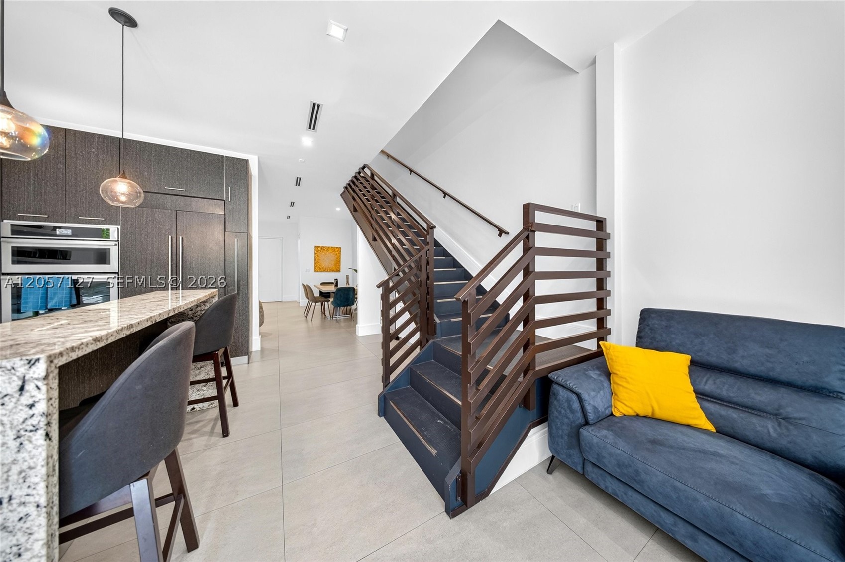 3059 Carter St #3059, Miami FL 33133