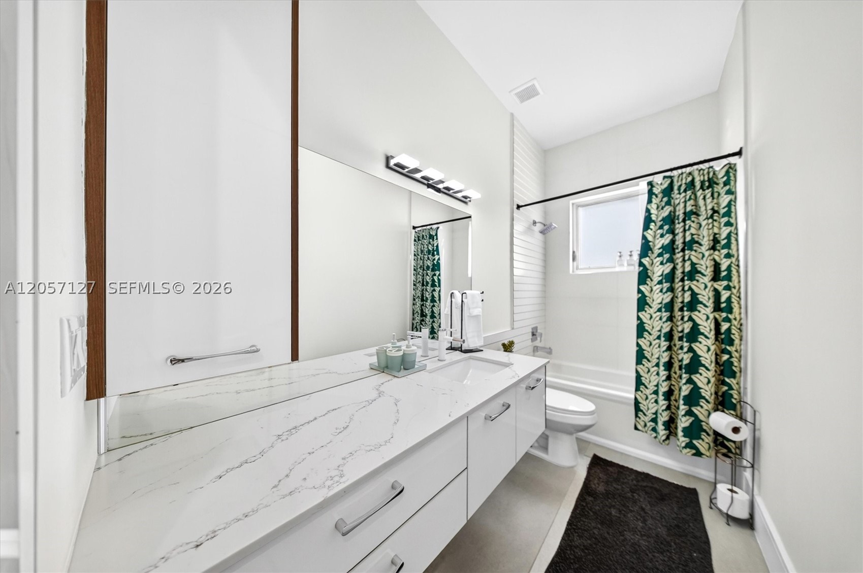 3059 Carter St #3059, Miami FL 33133