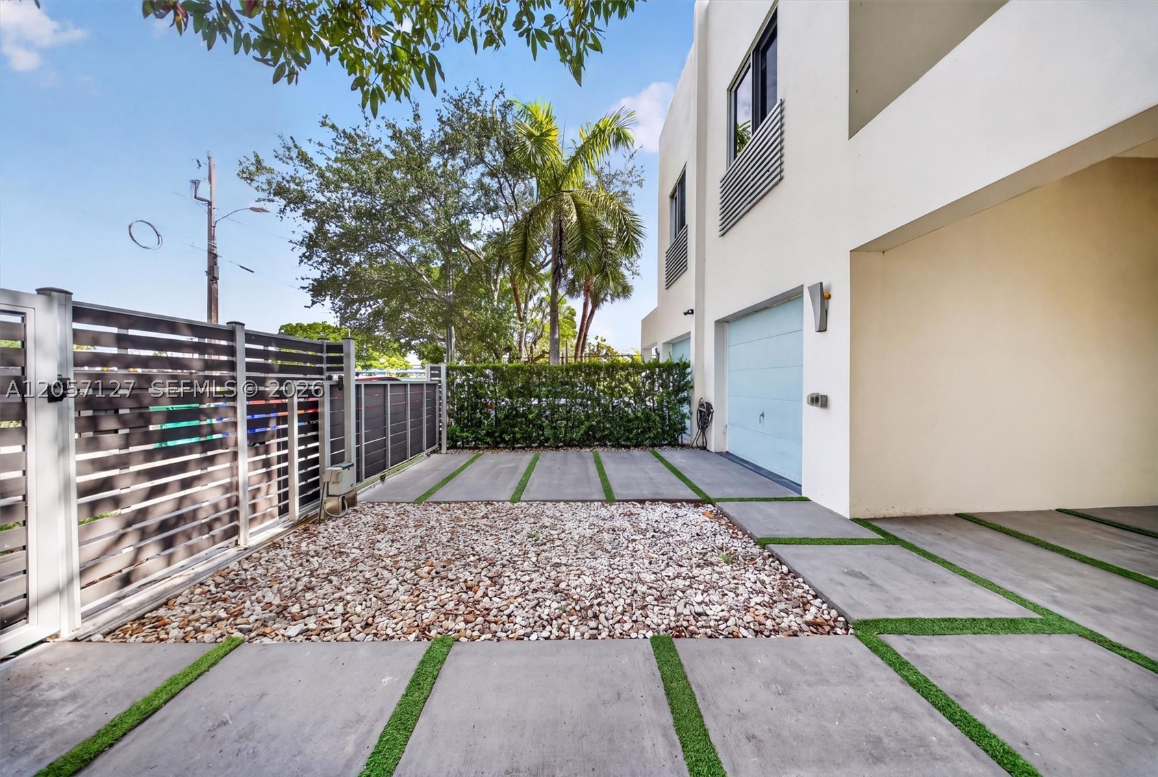 3059 Carter St #3059, Miami FL 33133