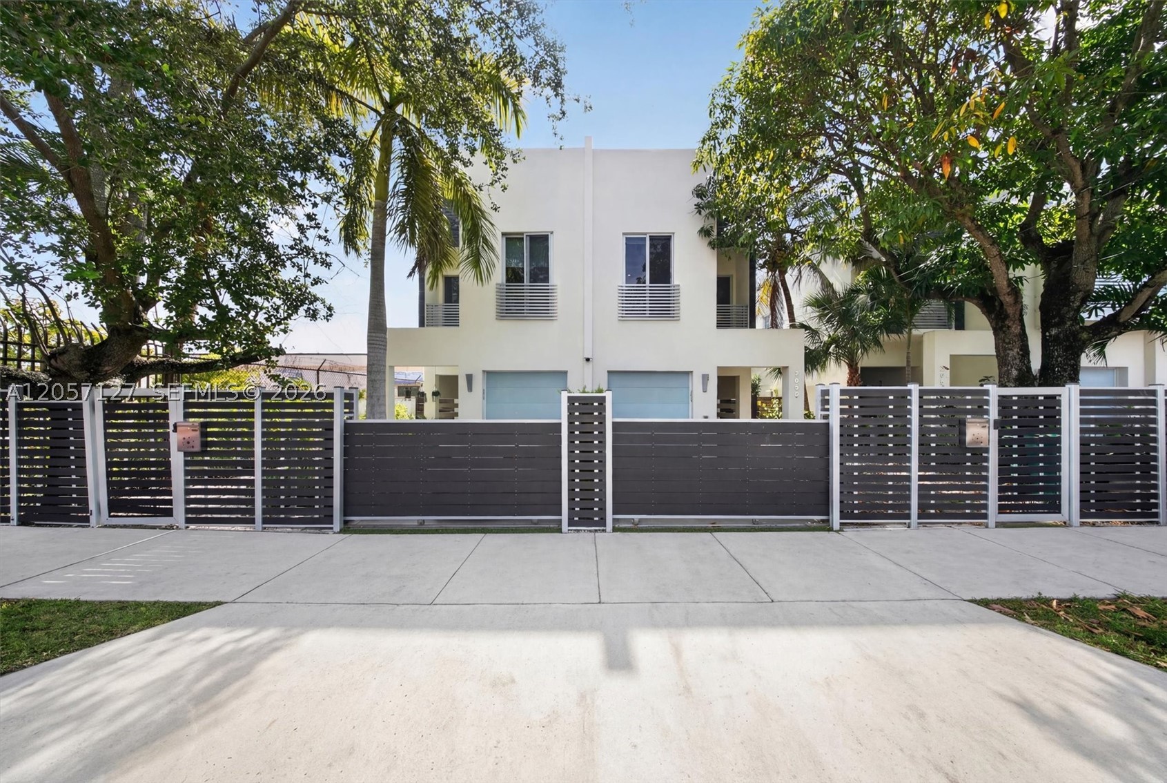 3059 Carter St #3059, Miami FL 33133