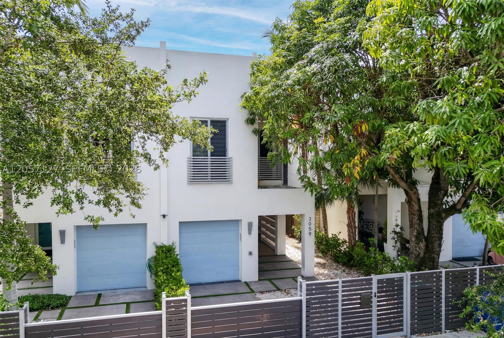 3059 Carter St #3059, Miami FL 33133