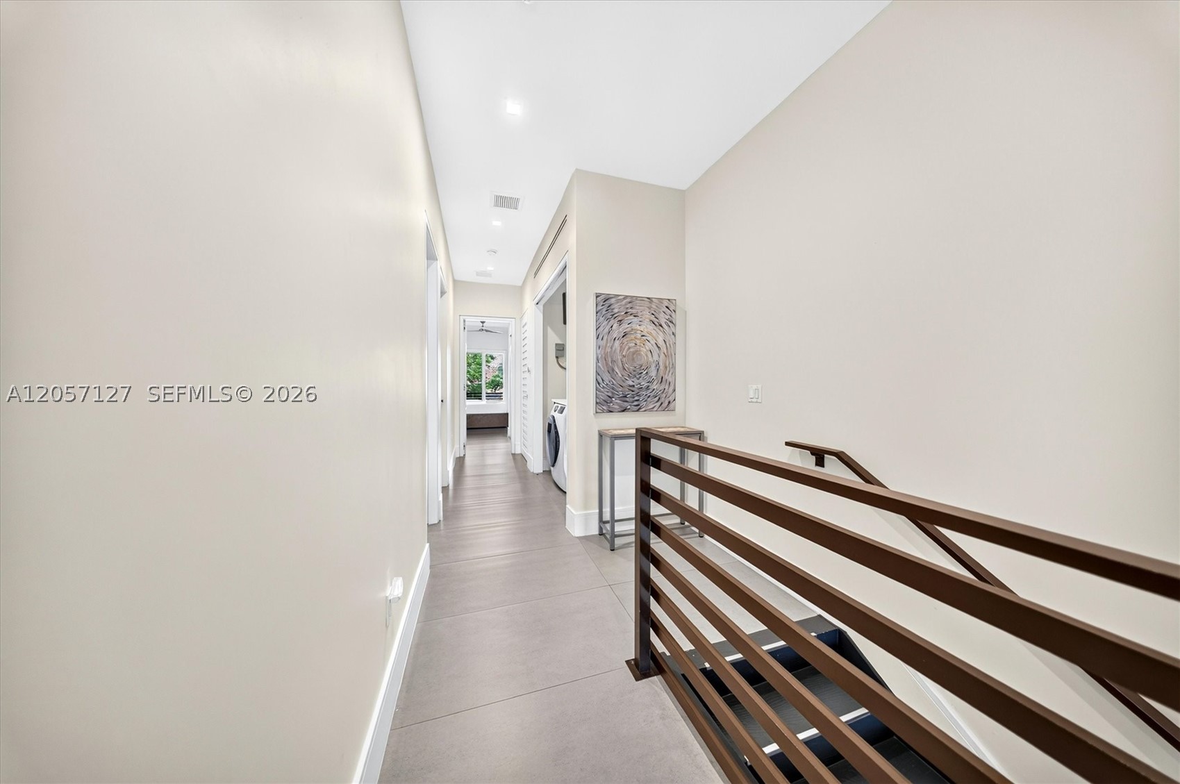 3059 Carter St #3059, Miami FL 33133