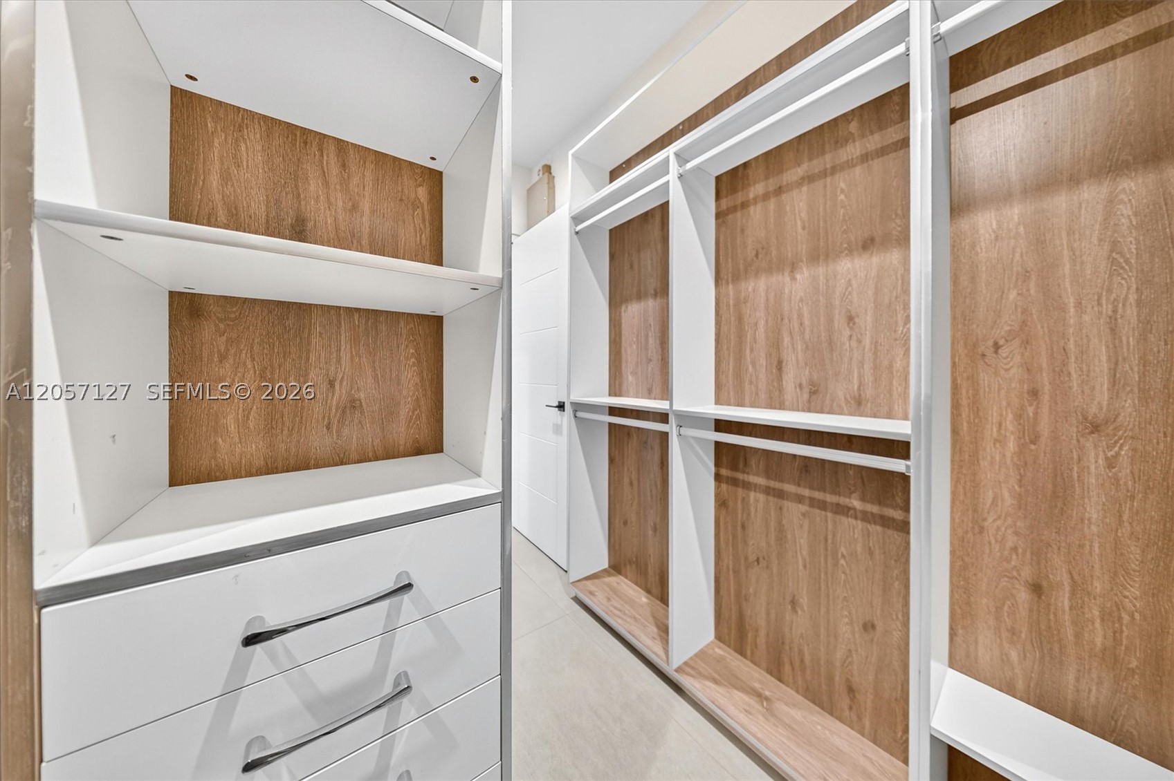 3059 Carter St #3059, Miami FL 33133