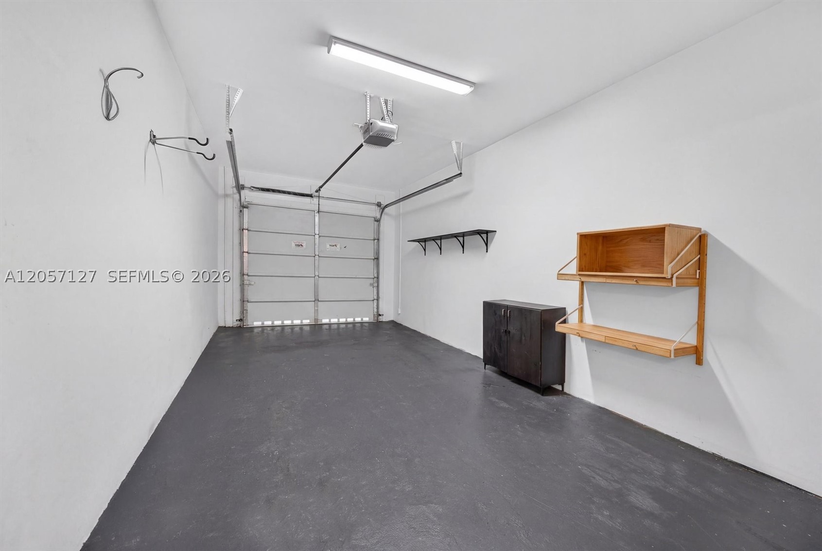 3059 Carter St #3059, Miami FL 33133