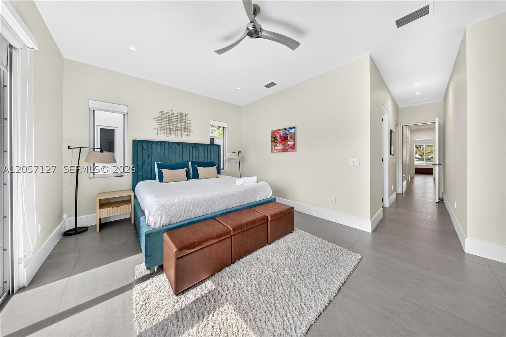 3059 Carter St #3059, Miami FL 33133