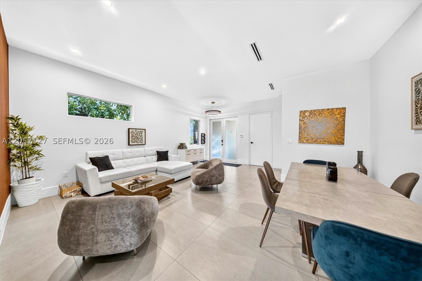 3059 Carter St #3059, Miami FL 33133
