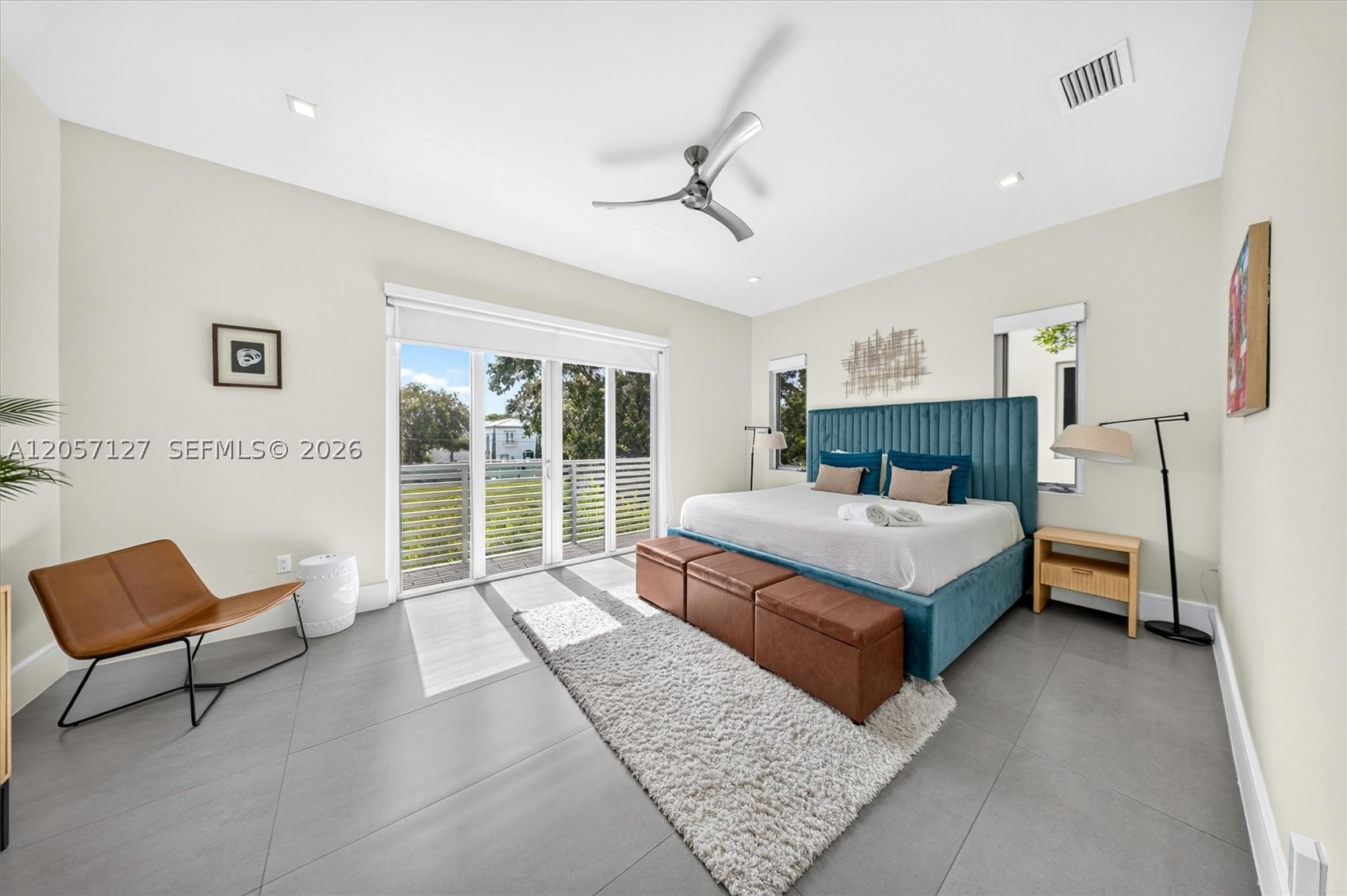 3059 Carter St #3059, Miami FL 33133