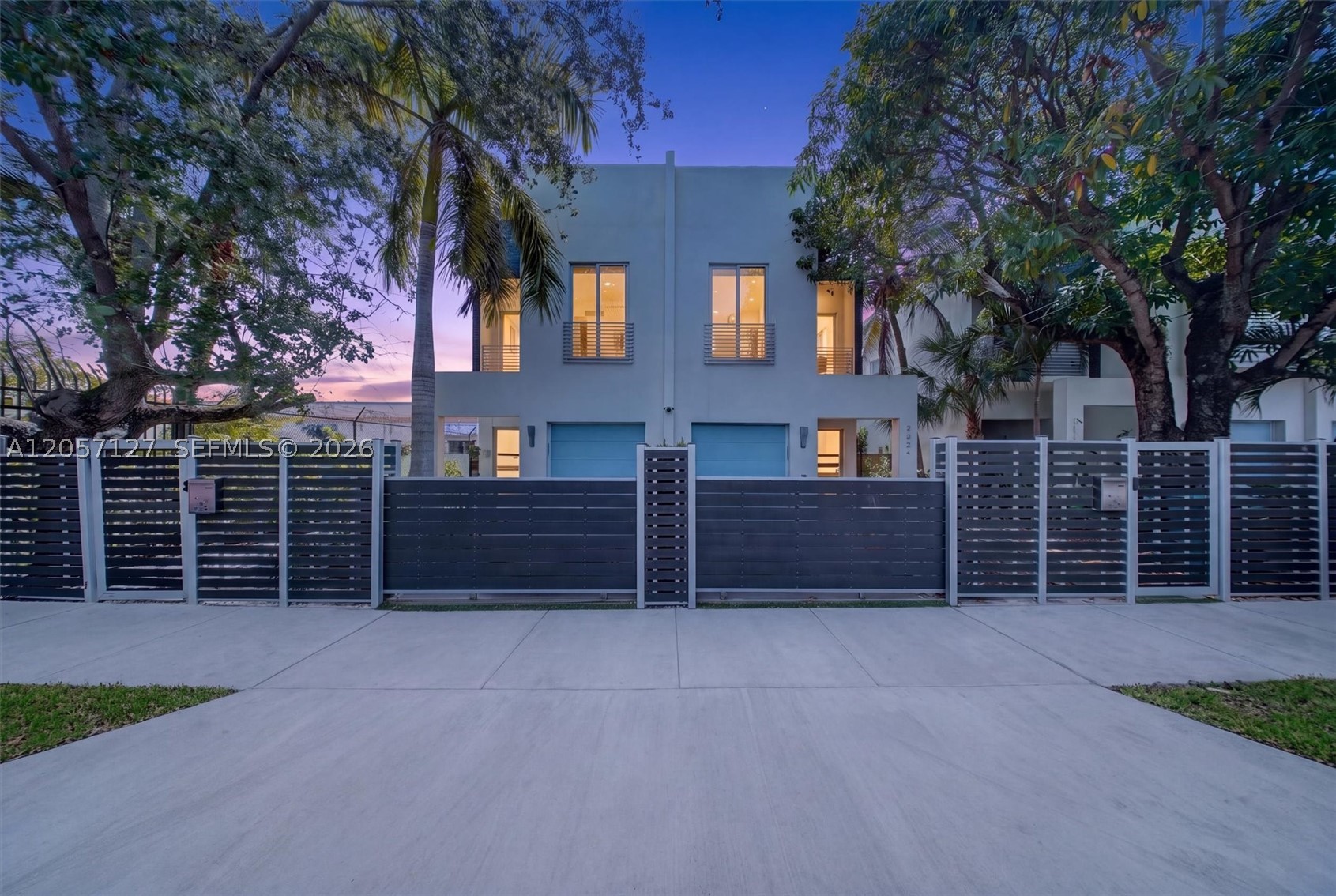 3059 Carter St #3059, Miami FL 33133