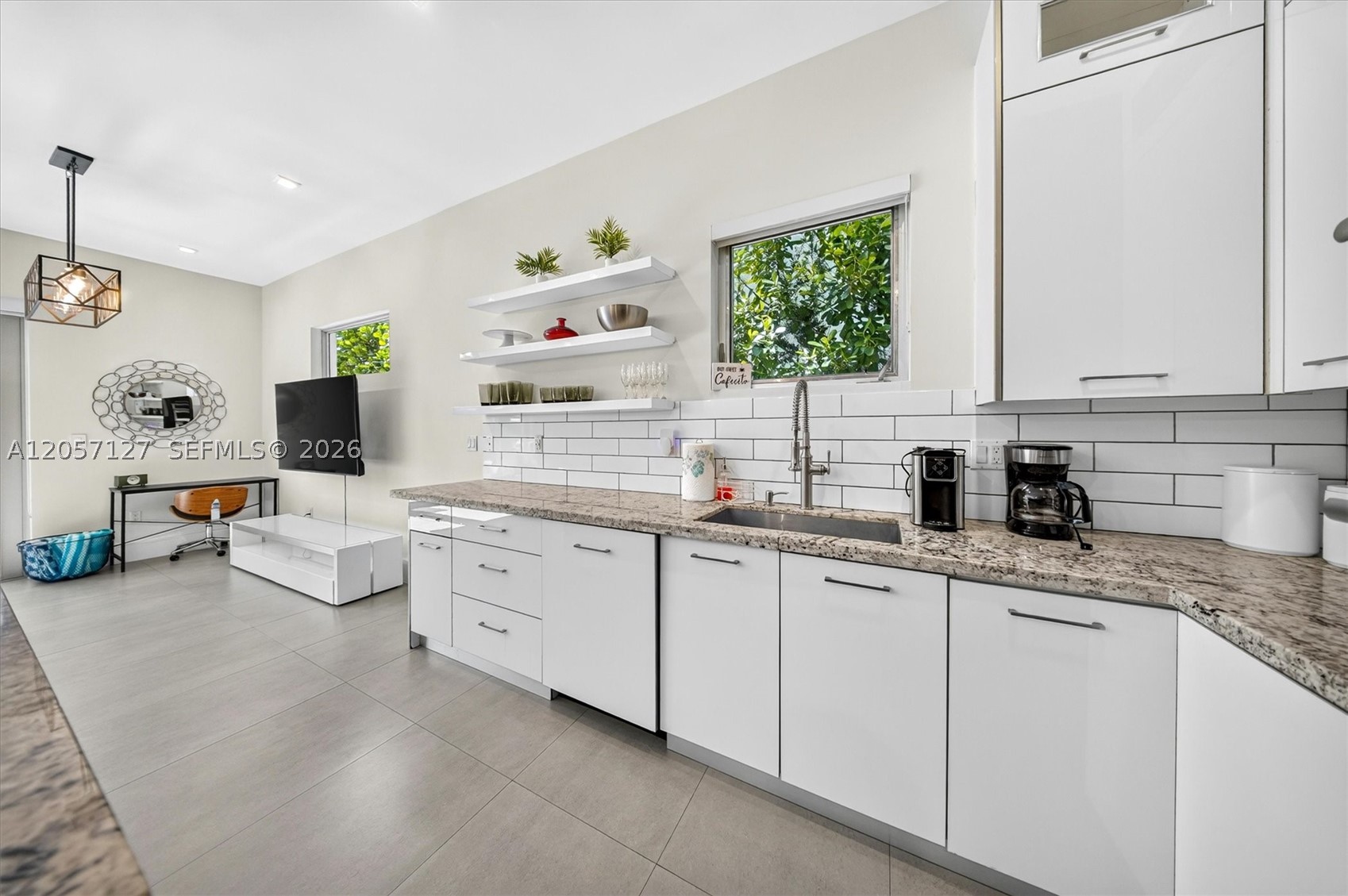 3059 Carter St #3059, Miami FL 33133