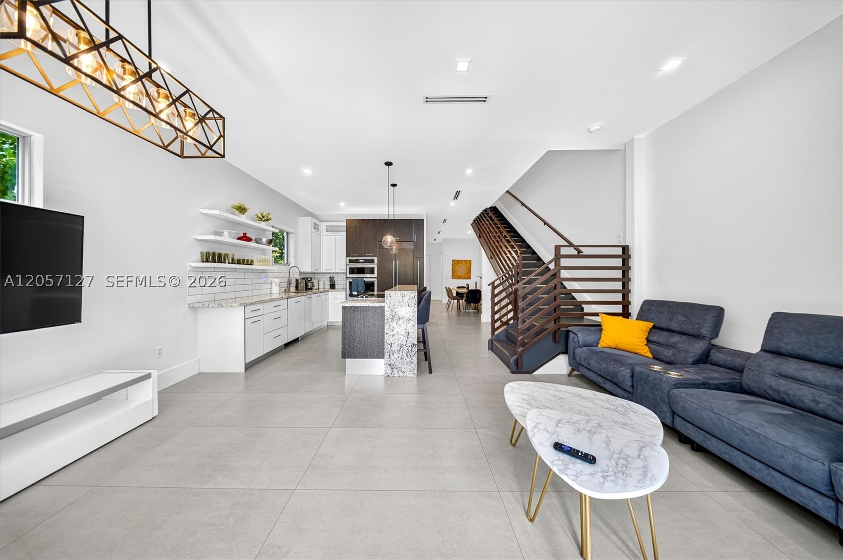 3059 Carter St #3059, Miami FL 33133