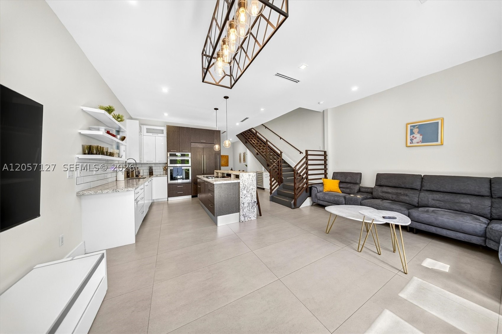 3059 Carter St #3059, Miami FL 33133