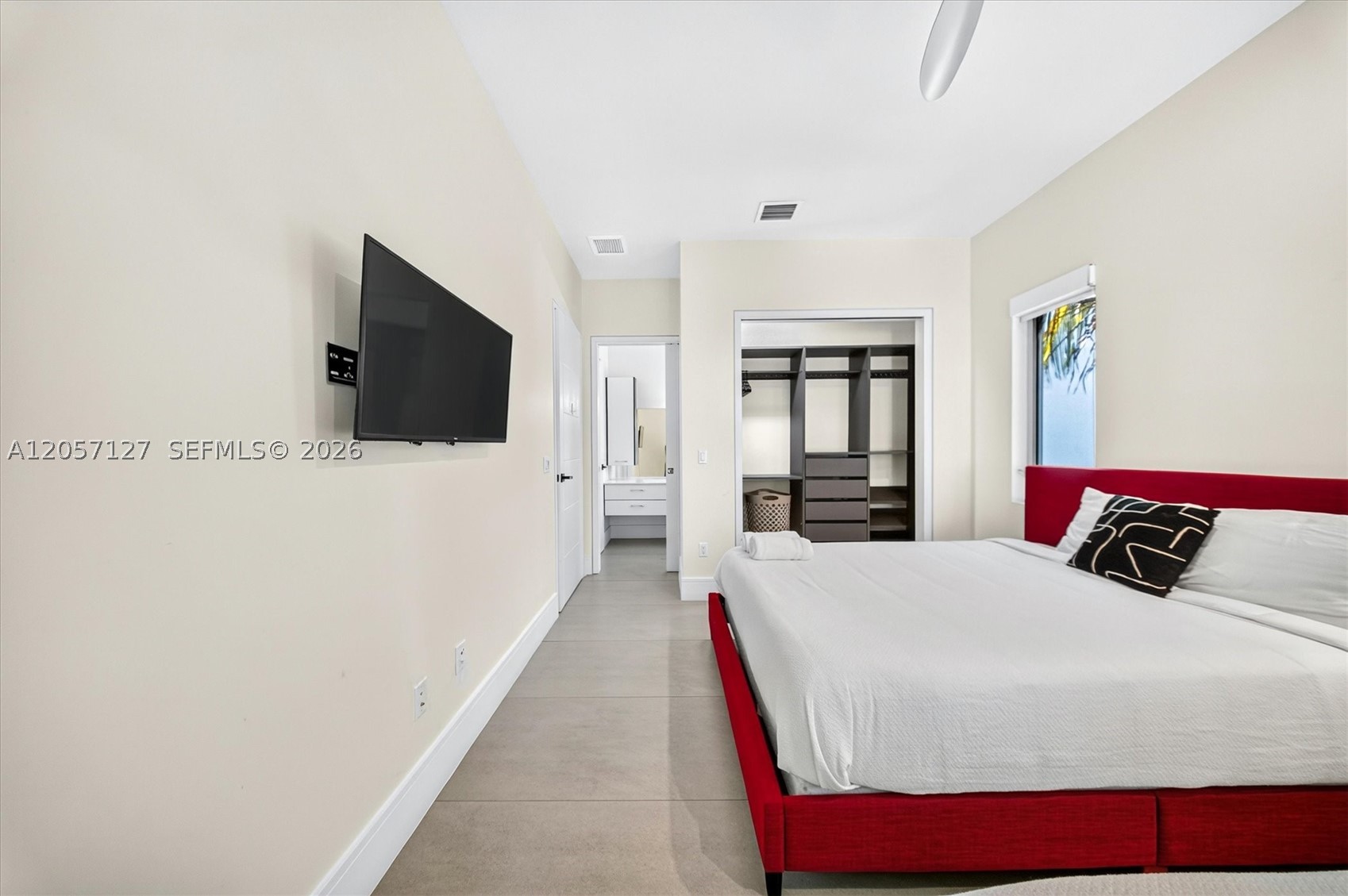 3059 Carter St #3059, Miami FL 33133