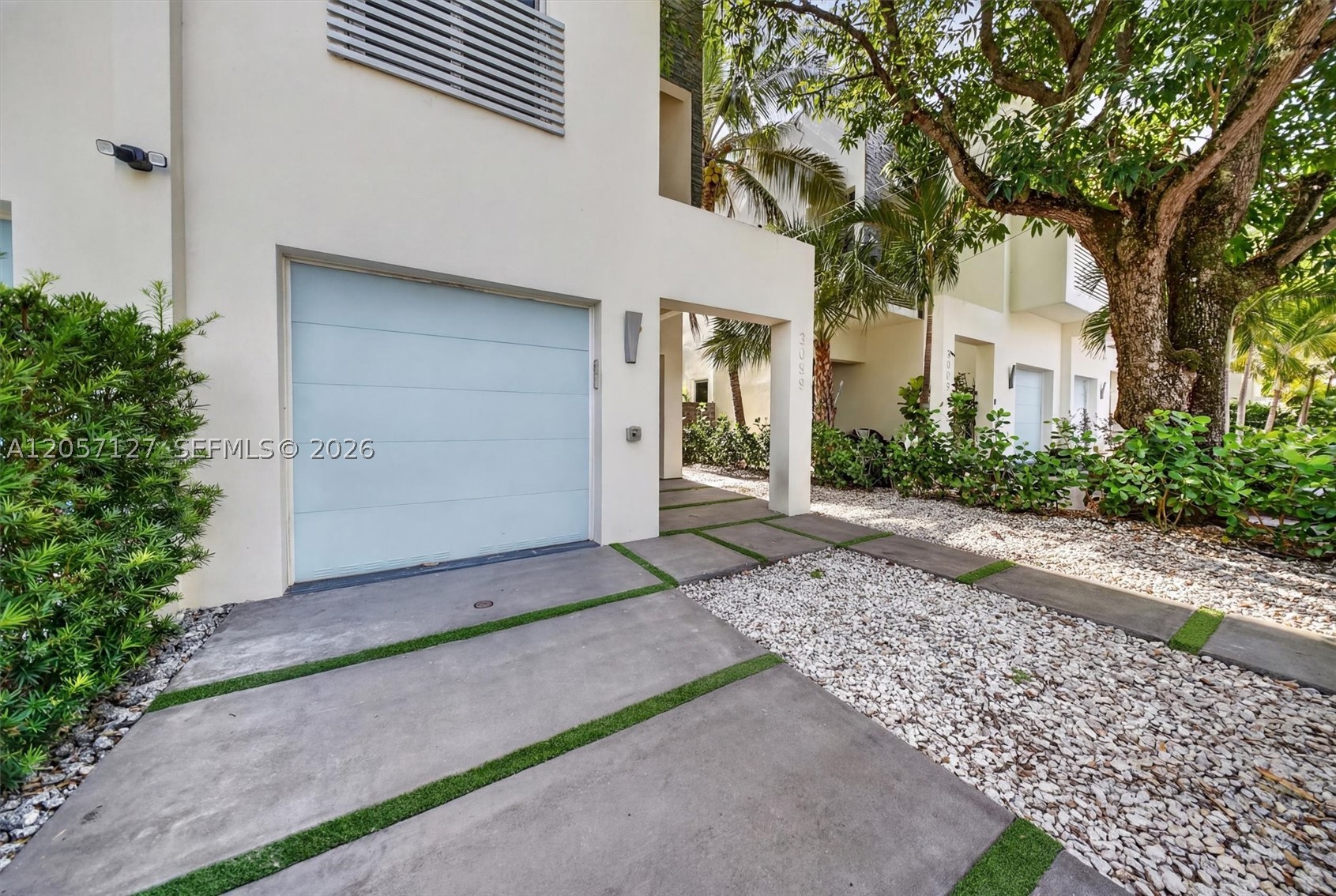 3059 Carter St #3059, Miami FL 33133