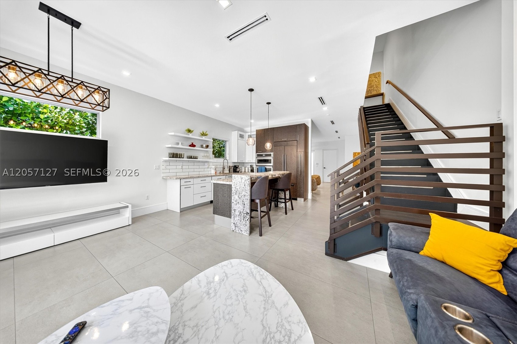 3059 Carter St #3059, Miami FL 33133