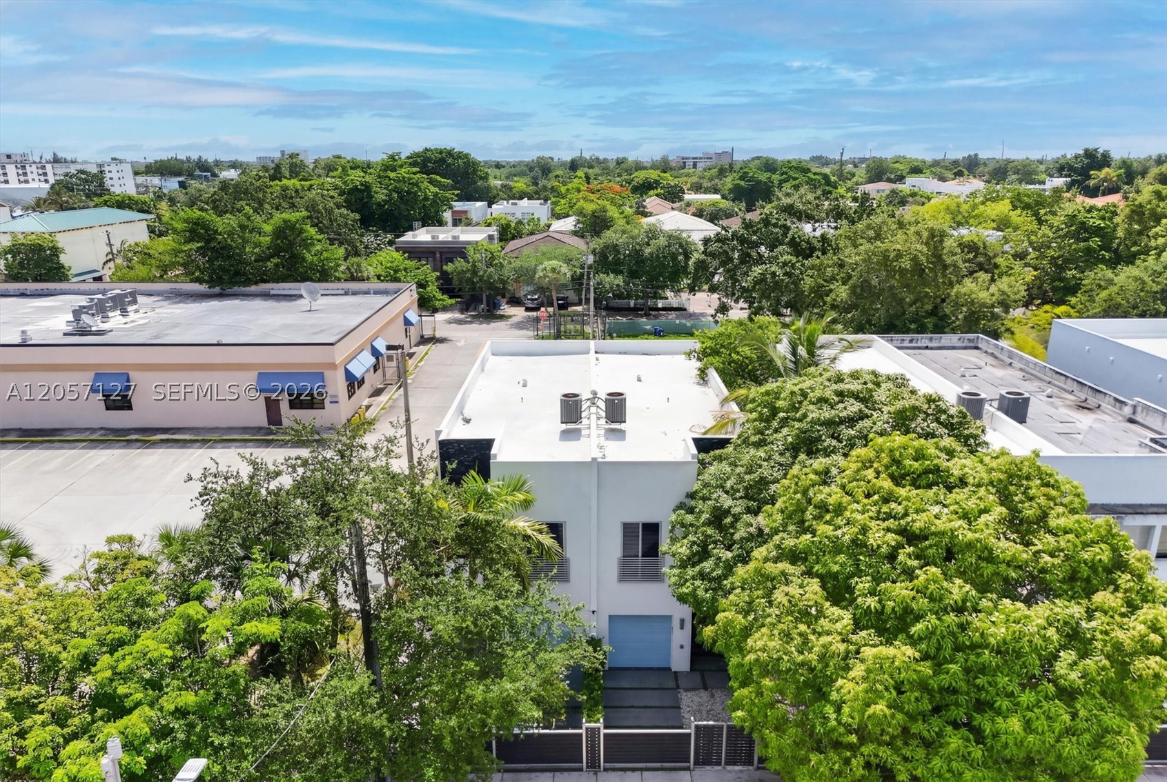 3059 Carter St #3059, Miami FL 33133