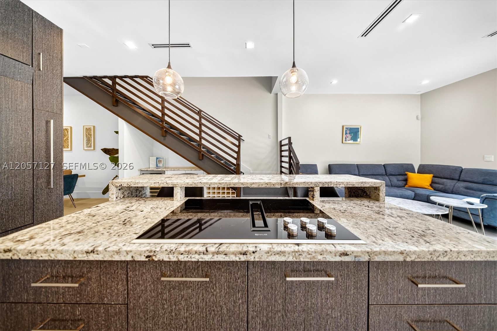 3059 Carter St #3059, Miami FL 33133