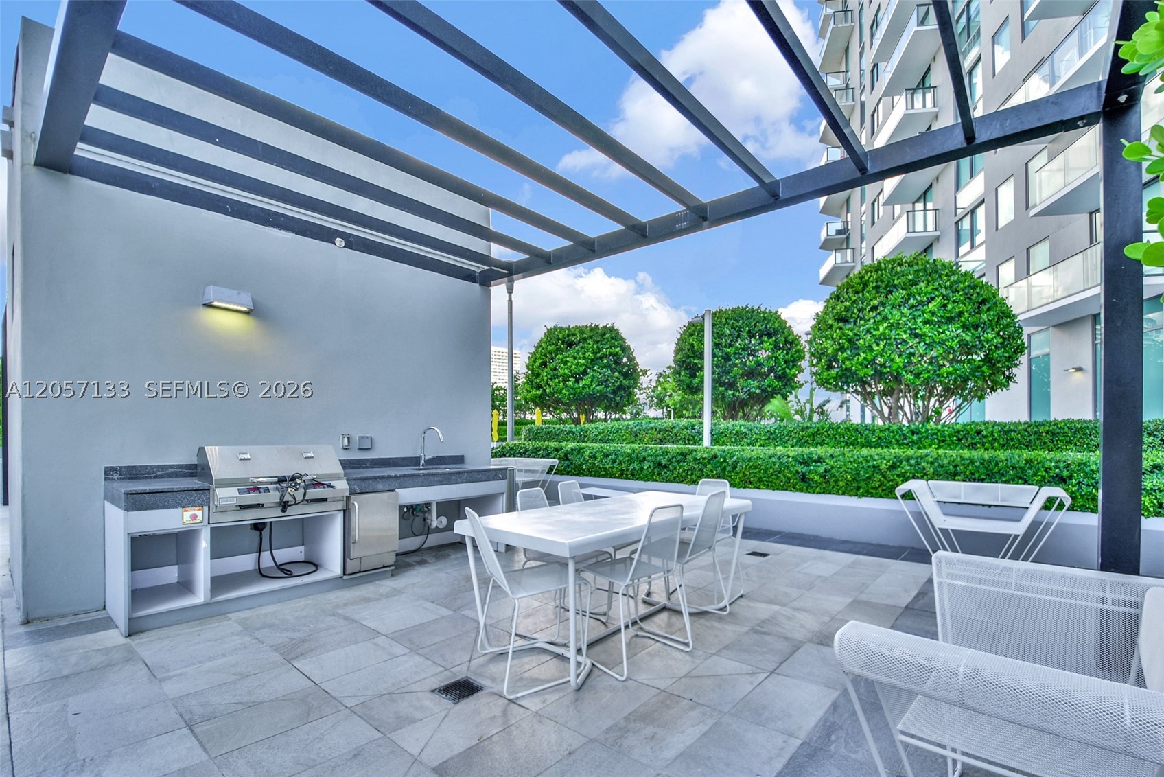501 NE 31st St #203, Miami FL 33137