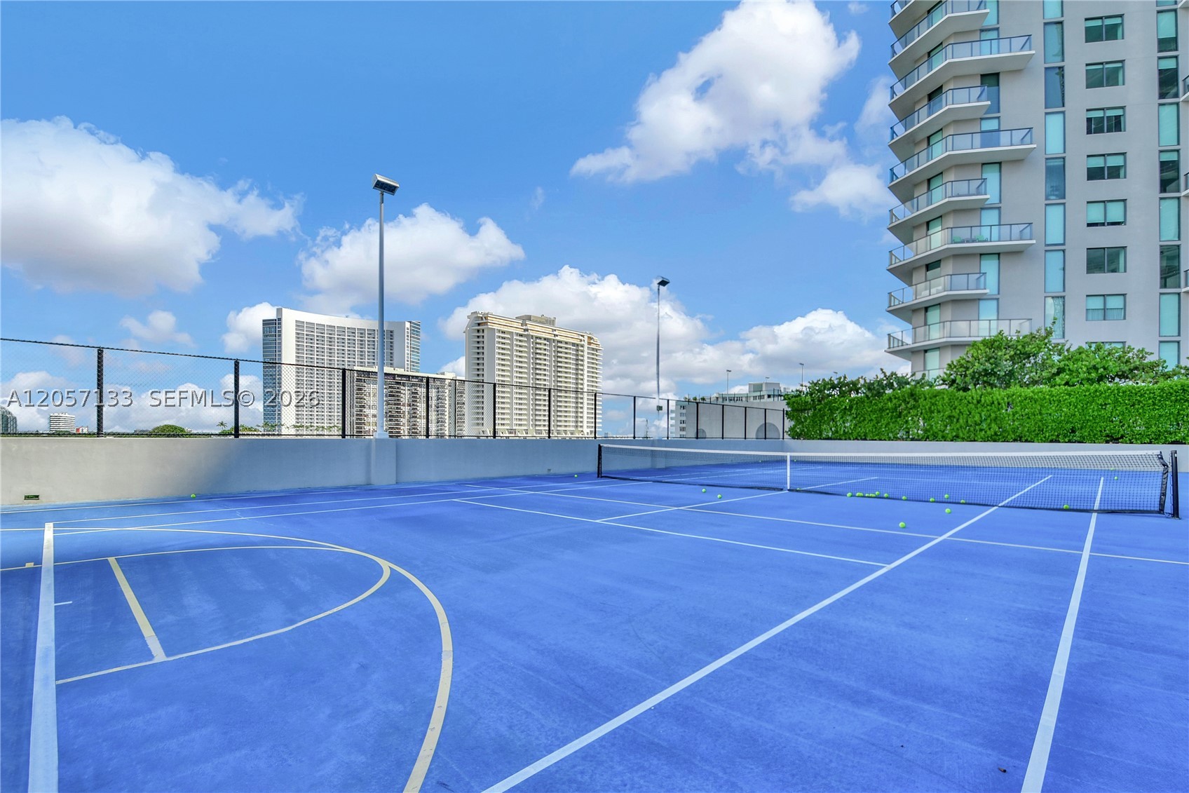 501 NE 31st St #203, Miami FL 33137