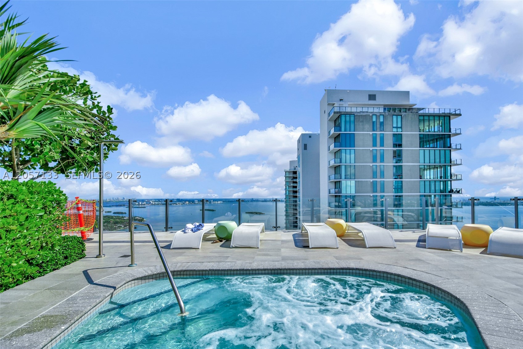 501 NE 31st St #203, Miami FL 33137