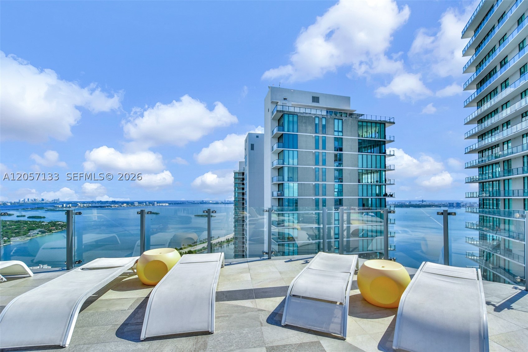 501 NE 31st St #203, Miami FL 33137