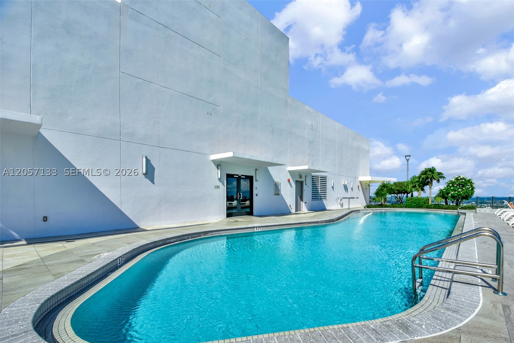 501 NE 31st St #203, Miami FL 33137