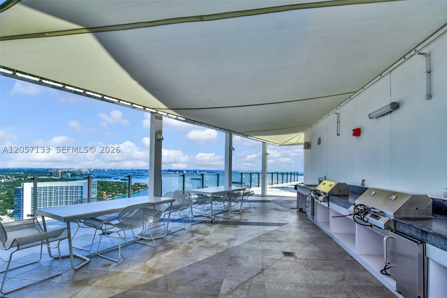 501 NE 31st St #203, Miami FL 33137