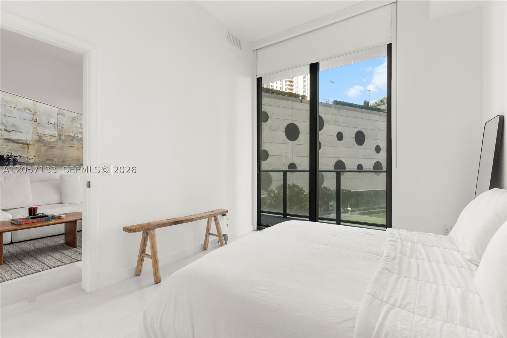 501 NE 31st St #203, Miami FL 33137