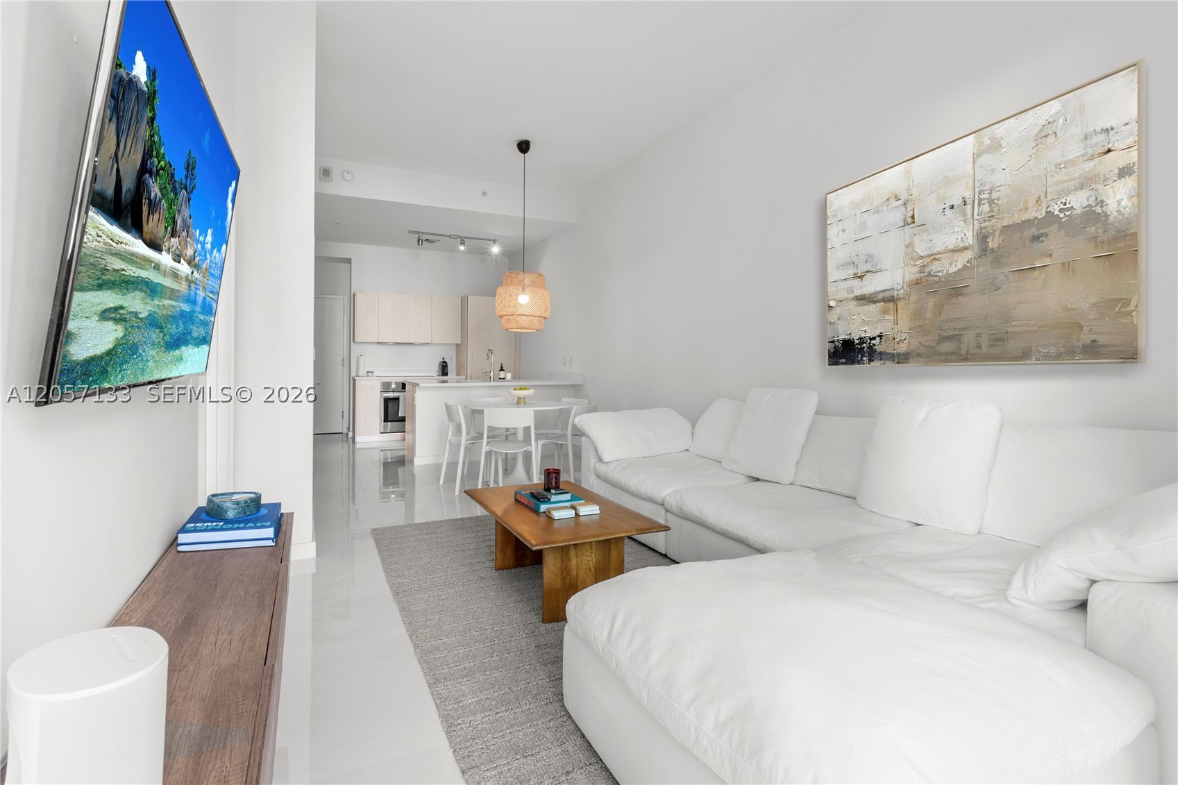 501 NE 31st St #203, Miami FL 33137