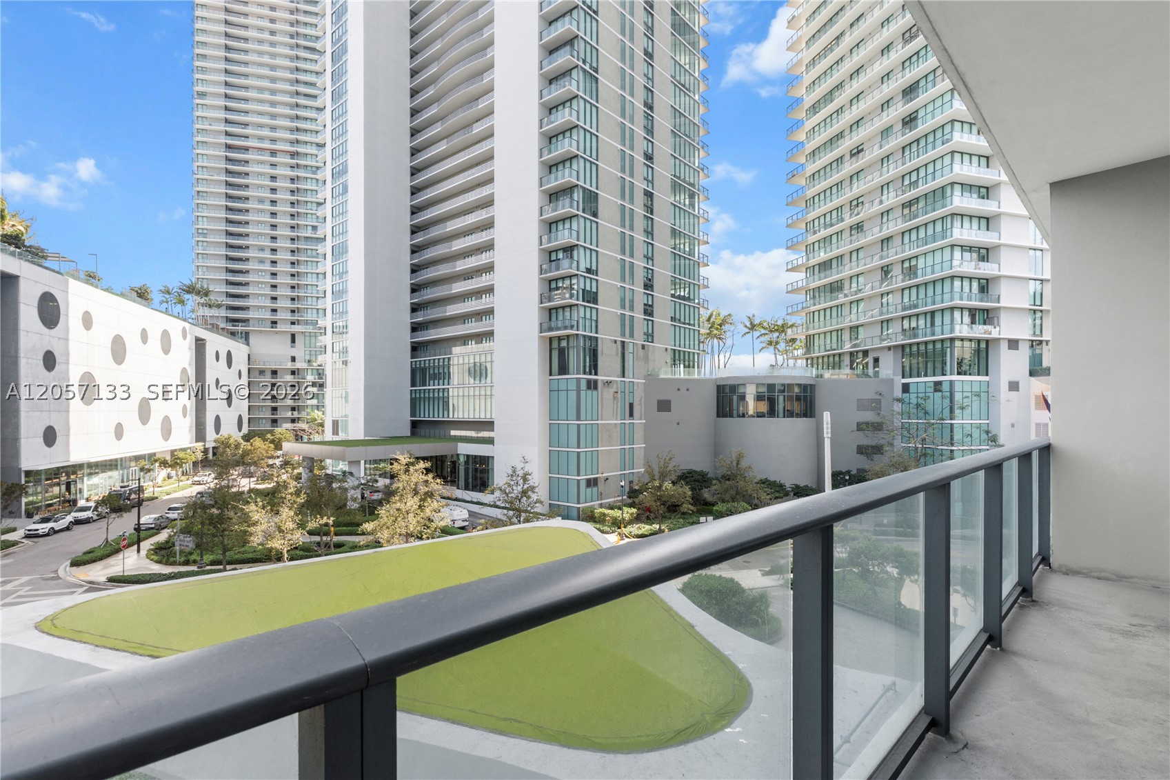 501 NE 31st St #203, Miami FL 33137
