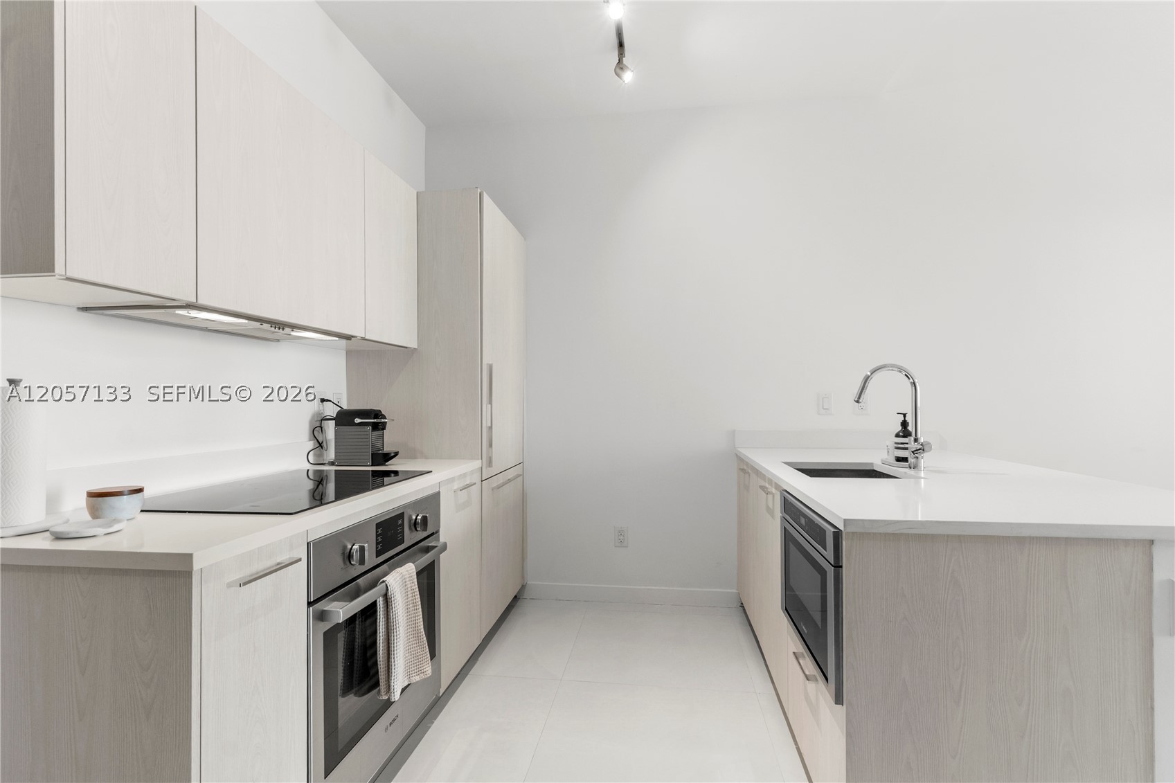501 NE 31st St #203, Miami FL 33137