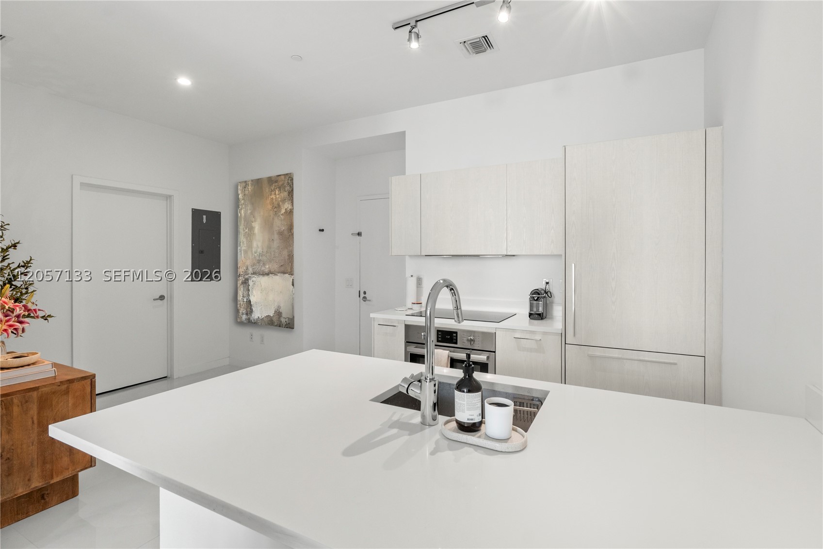 501 NE 31st St #203, Miami FL 33137