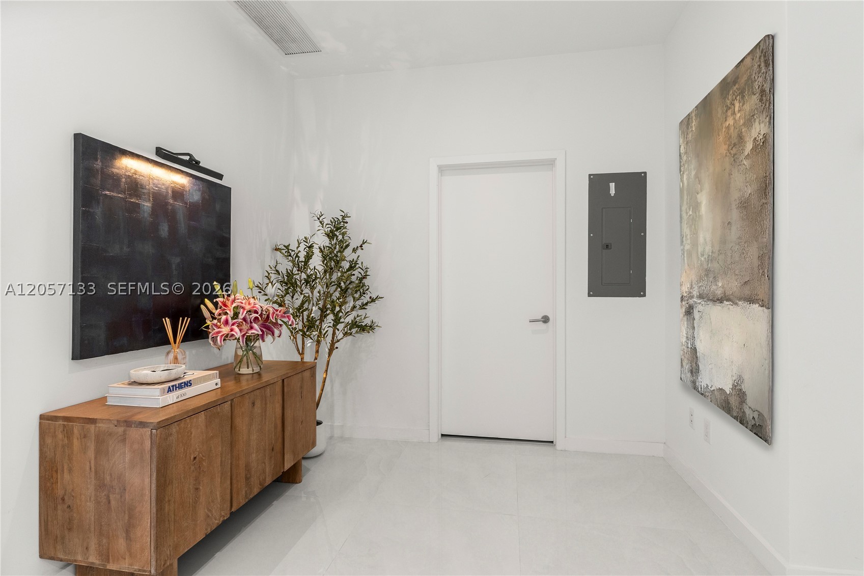 501 NE 31st St #203, Miami FL 33137