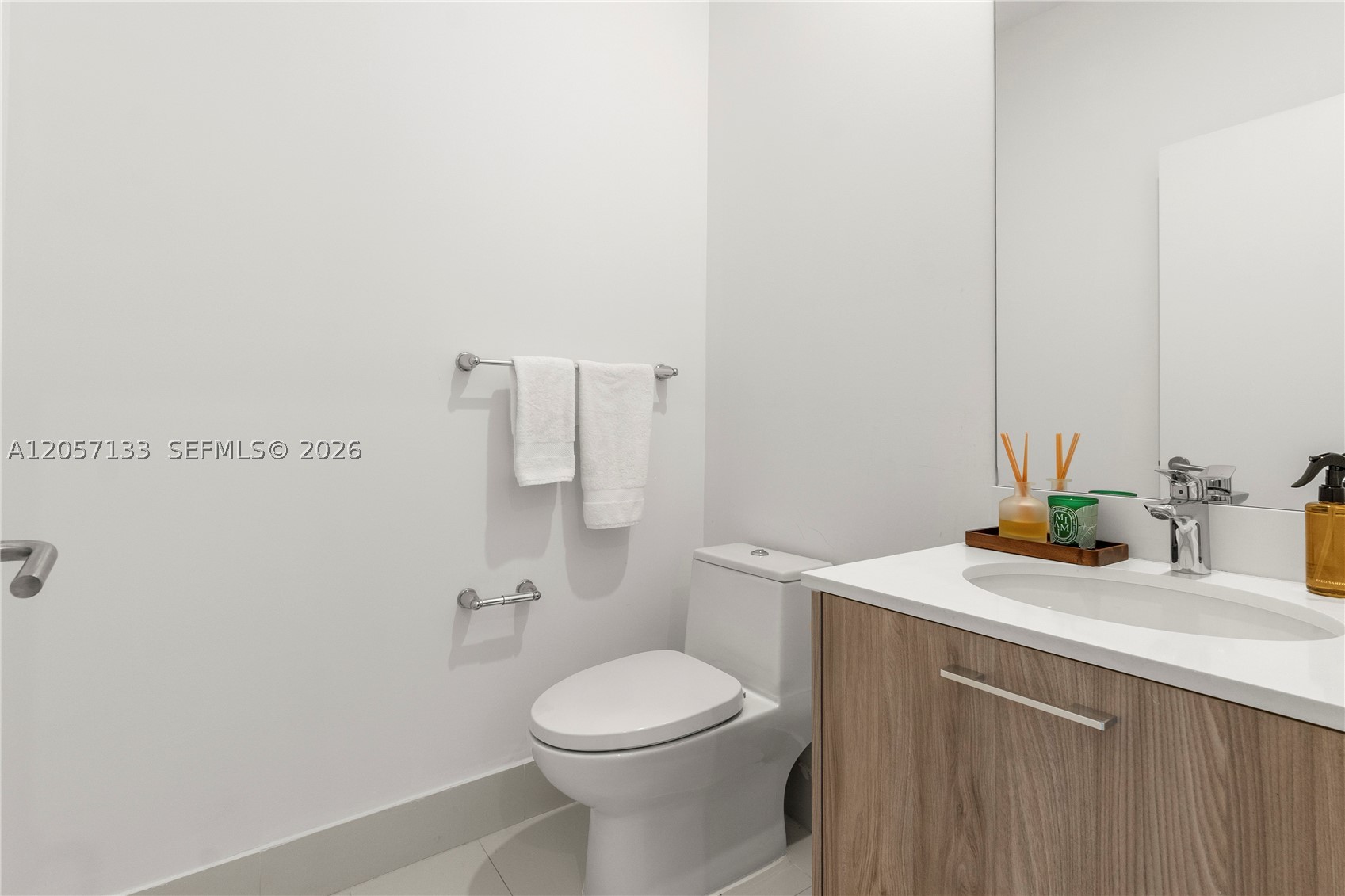 501 NE 31st St #203, Miami FL 33137