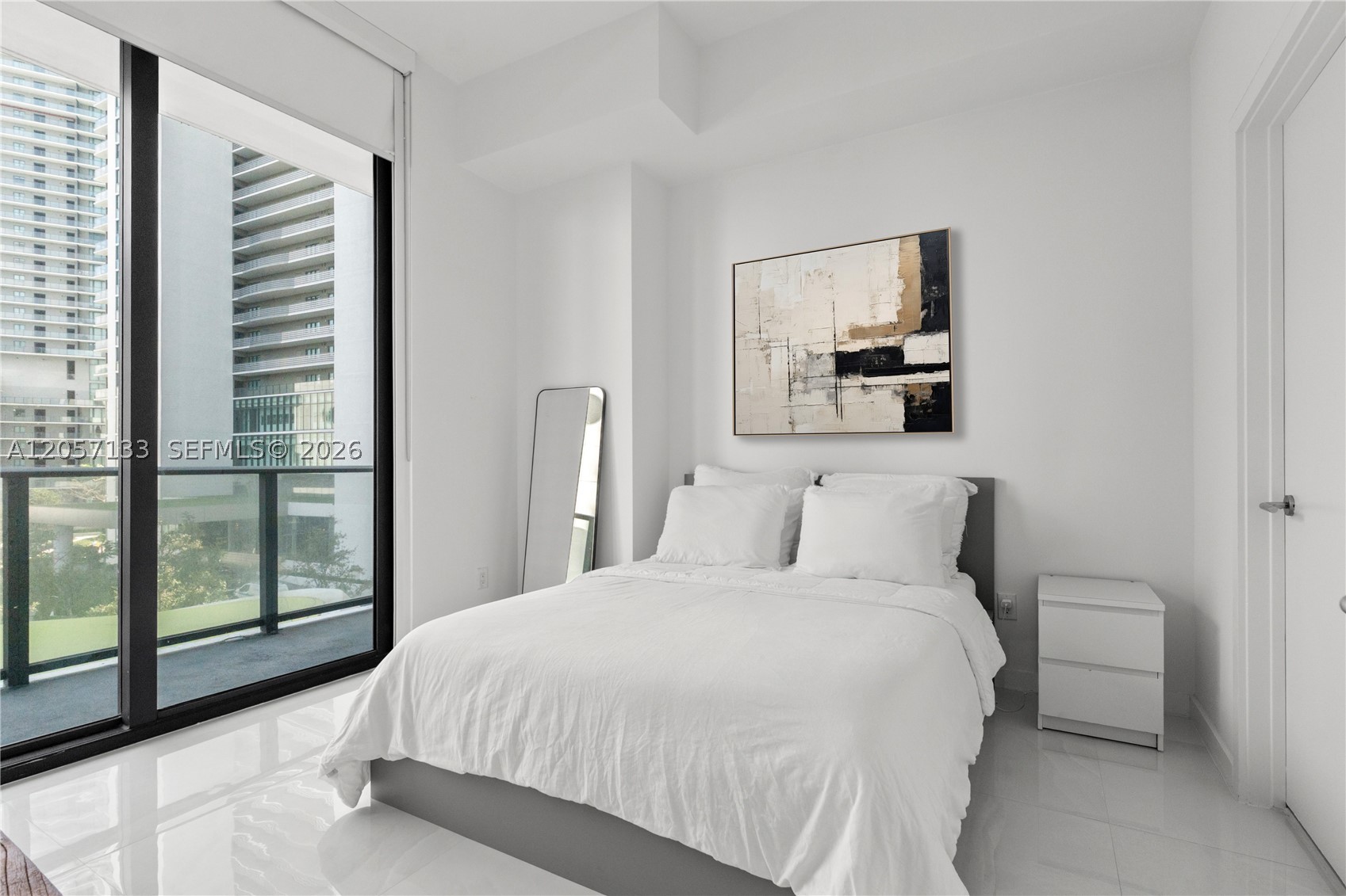 501 NE 31st St #203, Miami FL 33137