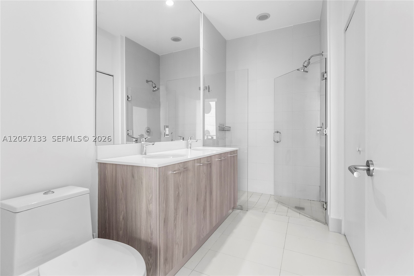 501 NE 31st St #203, Miami FL 33137