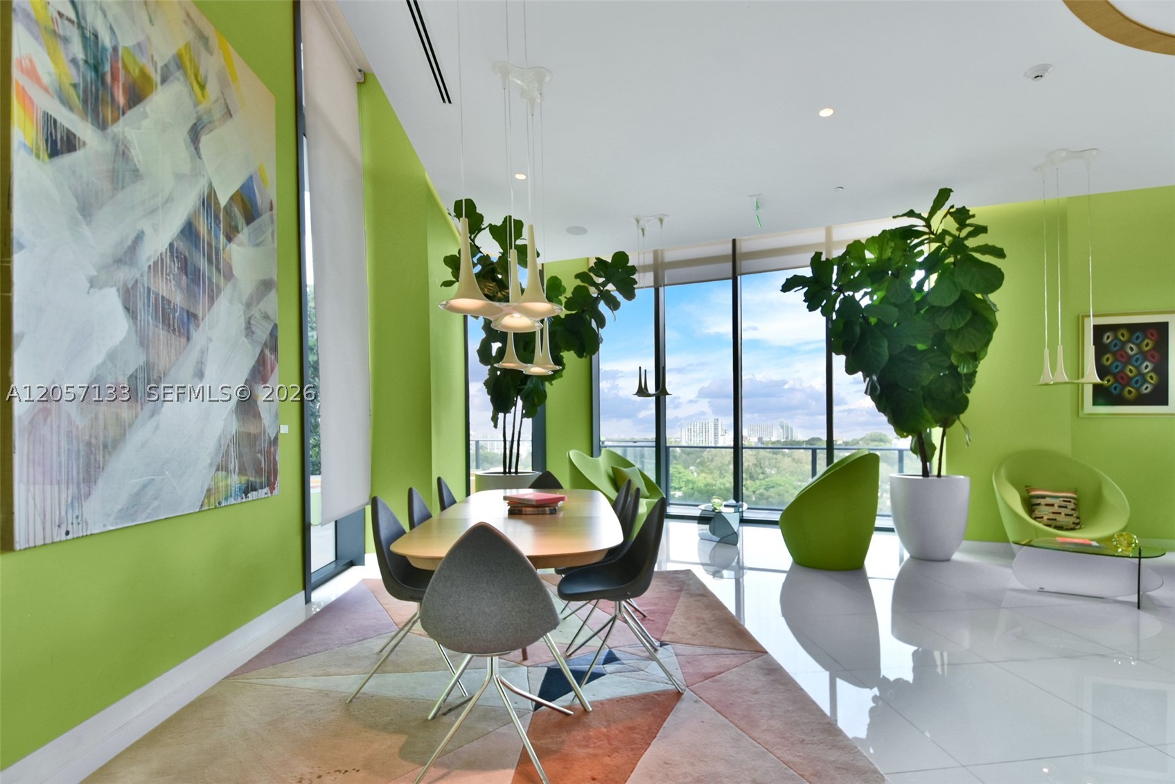501 NE 31st St #203, Miami FL 33137