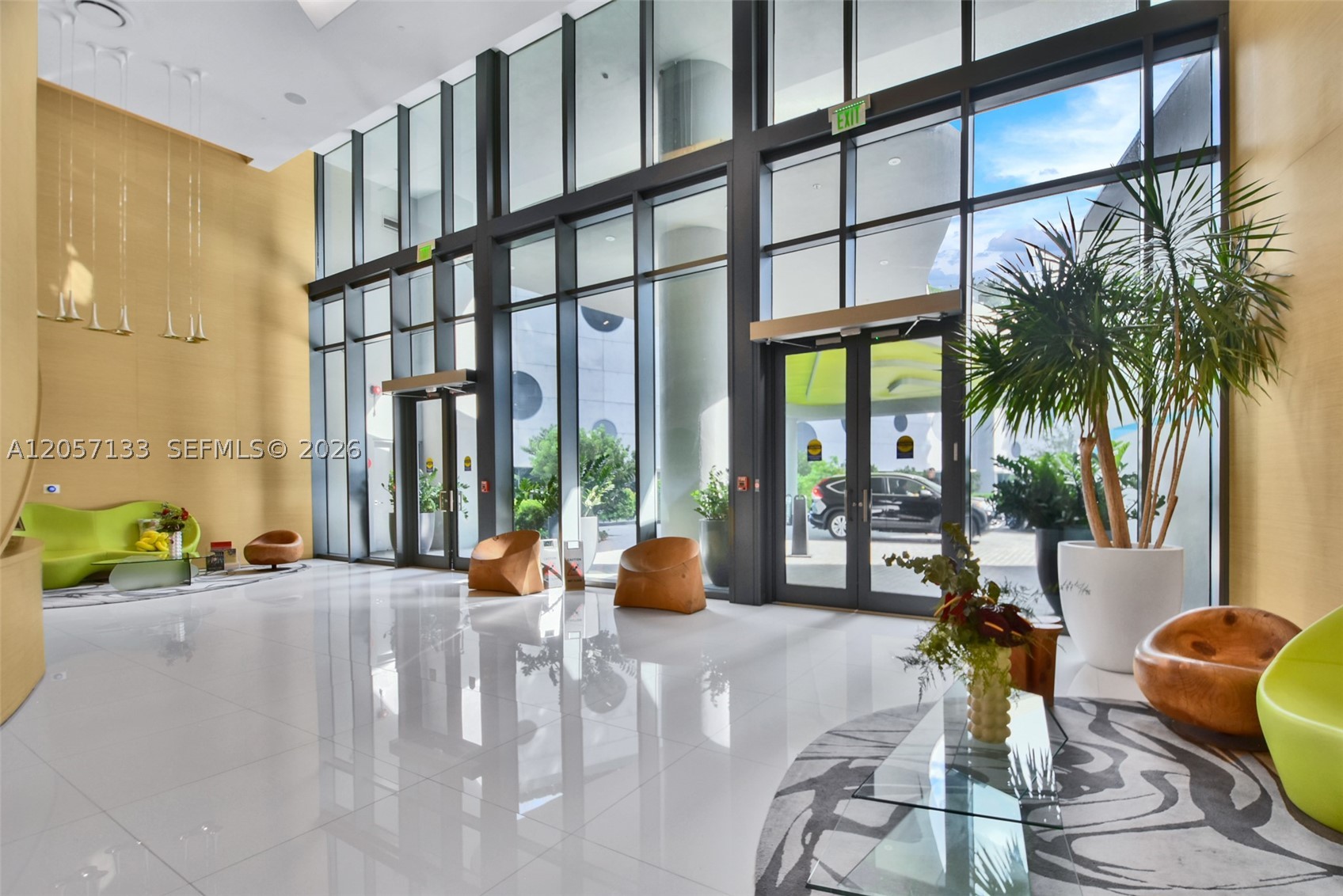 501 NE 31st St #203, Miami FL 33137