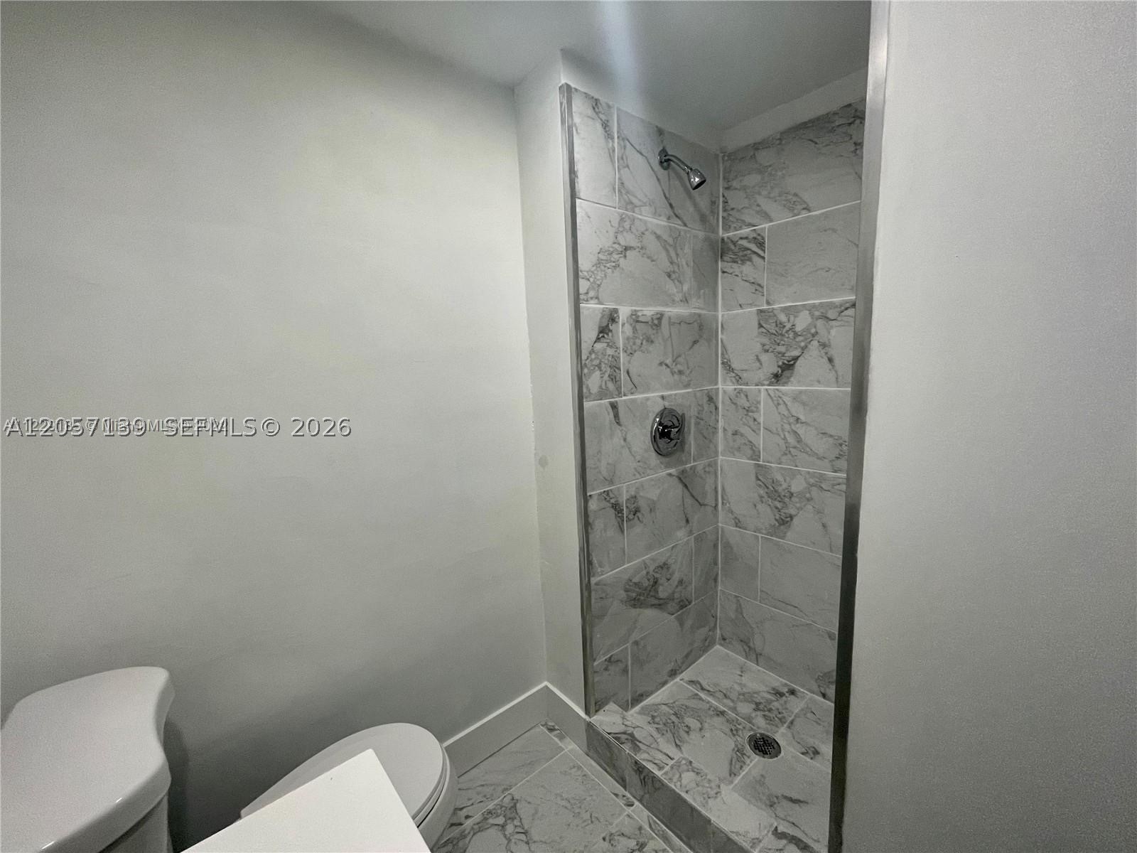 1520 SW 10th St, Miami FL 33135