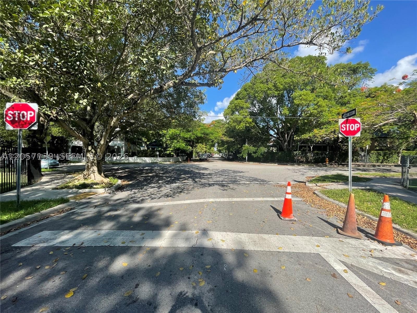 1520 SW 10th St, Miami FL 33135