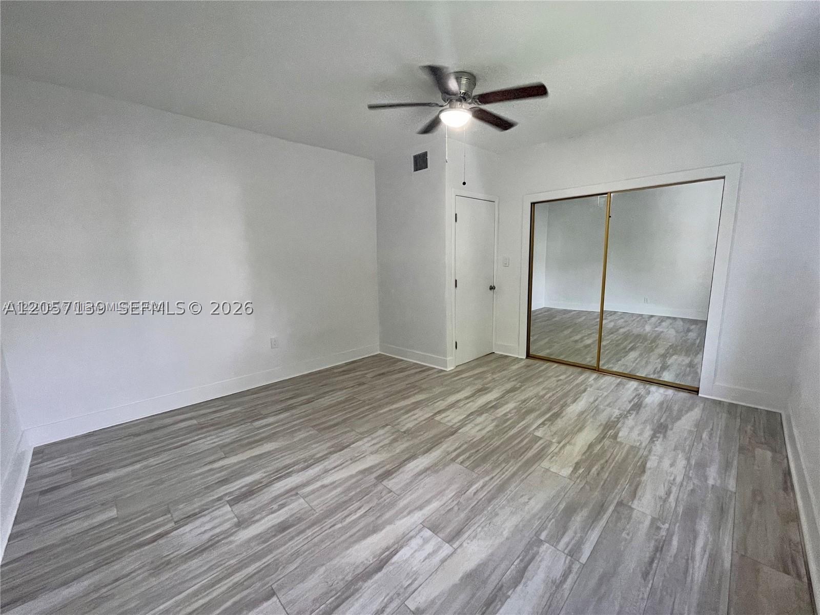 1520 SW 10th St, Miami FL 33135