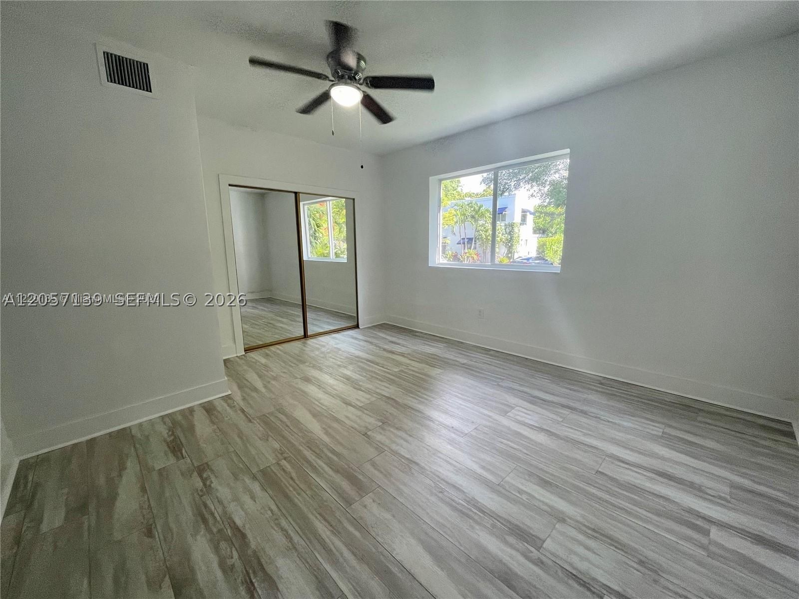 1520 SW 10th St, Miami FL 33135