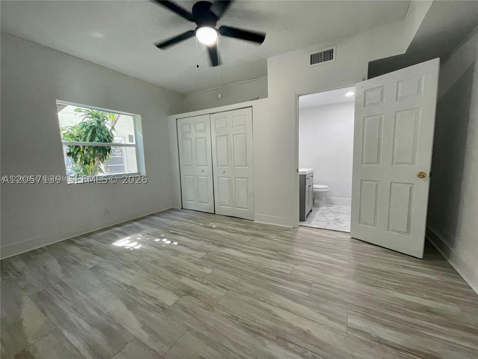 1520 SW 10th St, Miami FL 33135