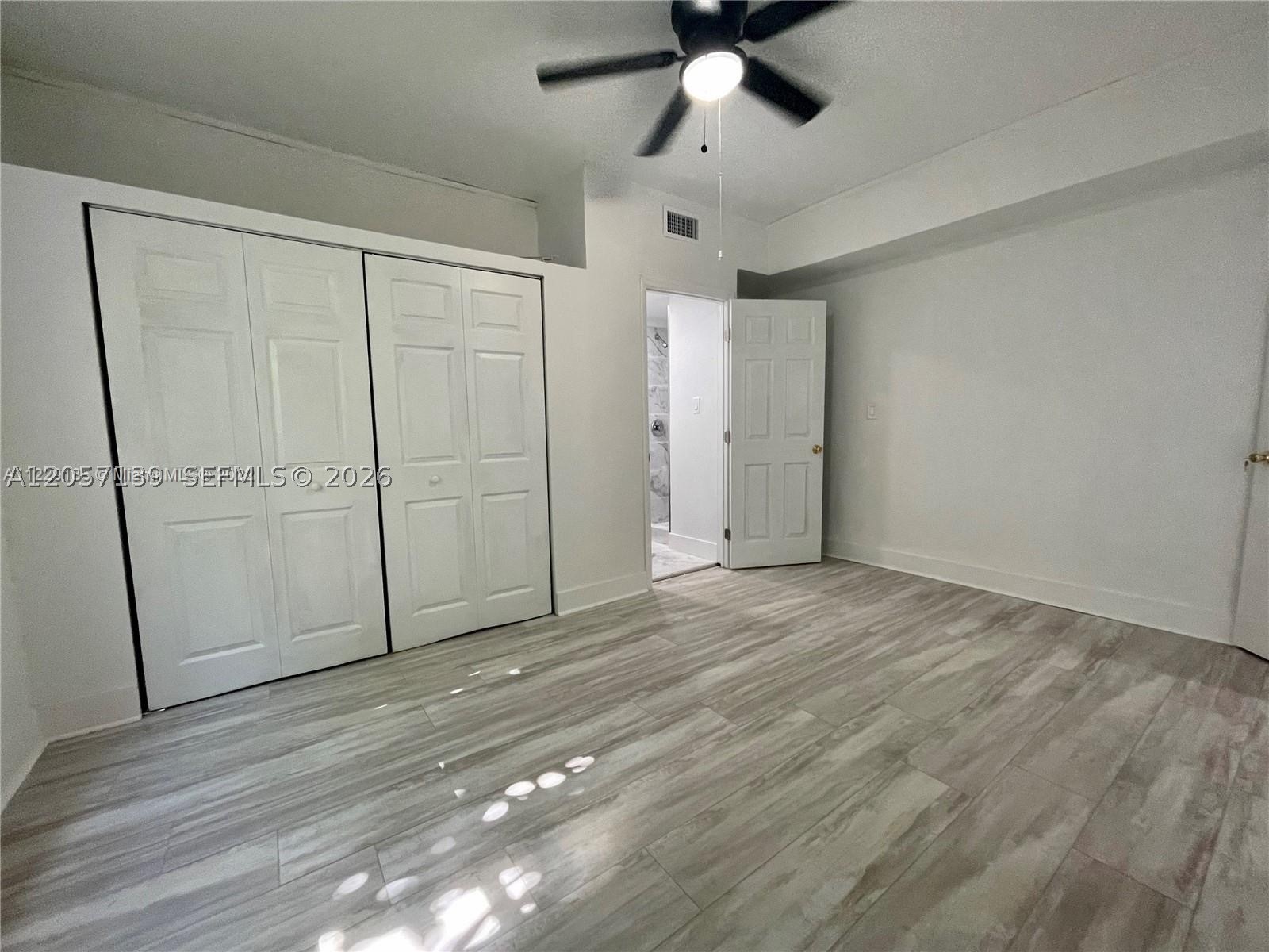 1520 SW 10th St, Miami FL 33135