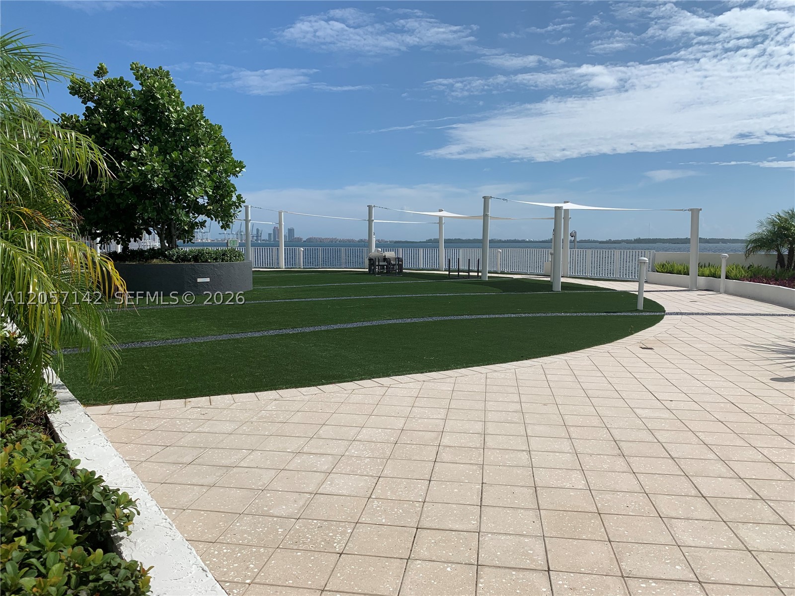 200 SE 15th Rd #7H, Miami FL 33129